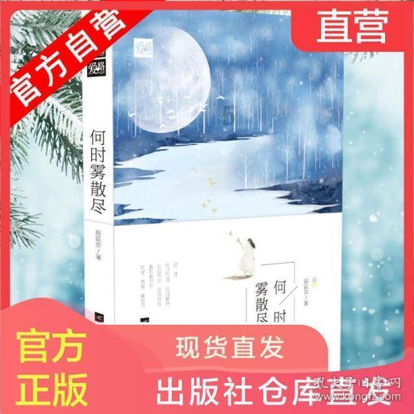 探索用糯米粉能做什么吃的?,解决你的疑问