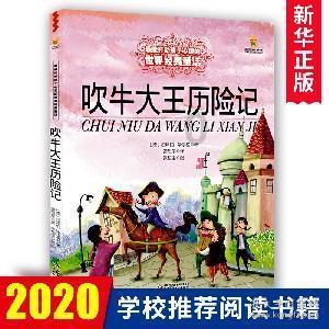 探索吉鹿力问答社区,解答疑惑尽在和男友是异地恋,我们在不同城市读大学,我想每天给他都让他知道,我在关心着他,我应该怎么做才好?