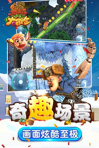 金沙9570(集团)股份有限公司
