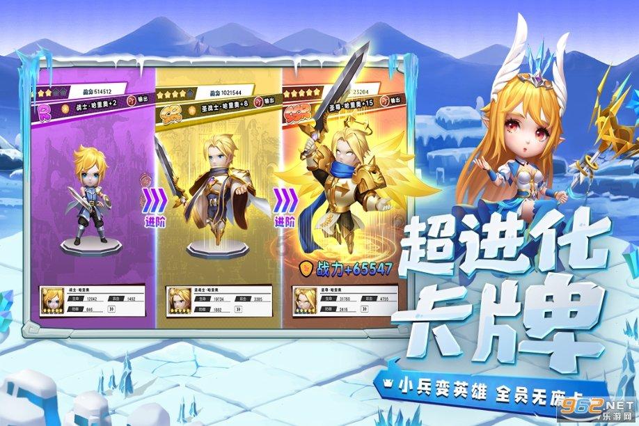 蓝狐视频