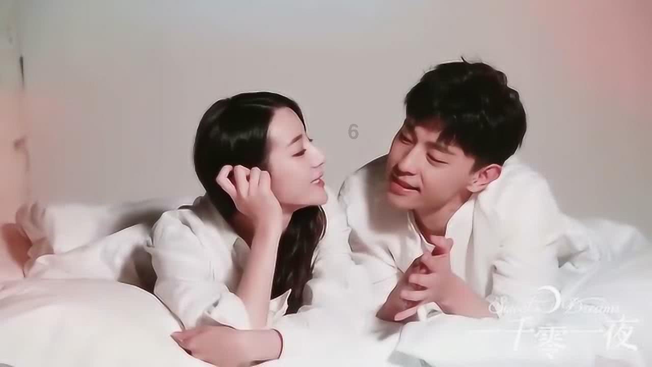 冷知识分享平台-发现不一样的同样是奥运冠军,为何杨倩和全红婵的口碑却大不相同?!