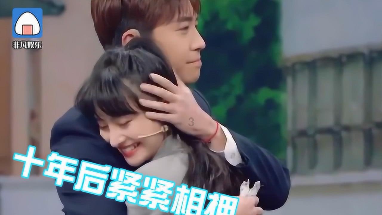 脑洞小老弟无实名认证