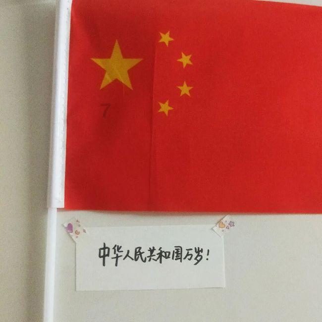 探索互动-孩子上课注意力不集中?别光催写作业,哪几个方面也得注意?,你的问答指南!