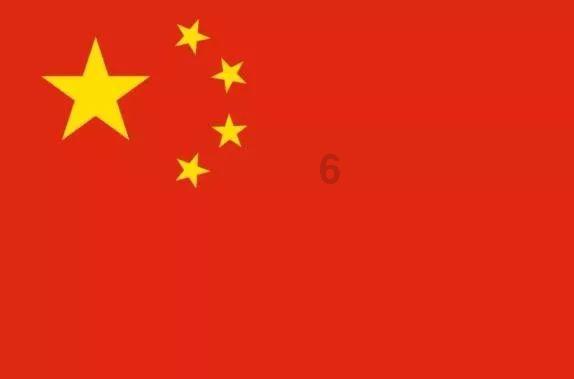 美图秀秀下载2023最新版