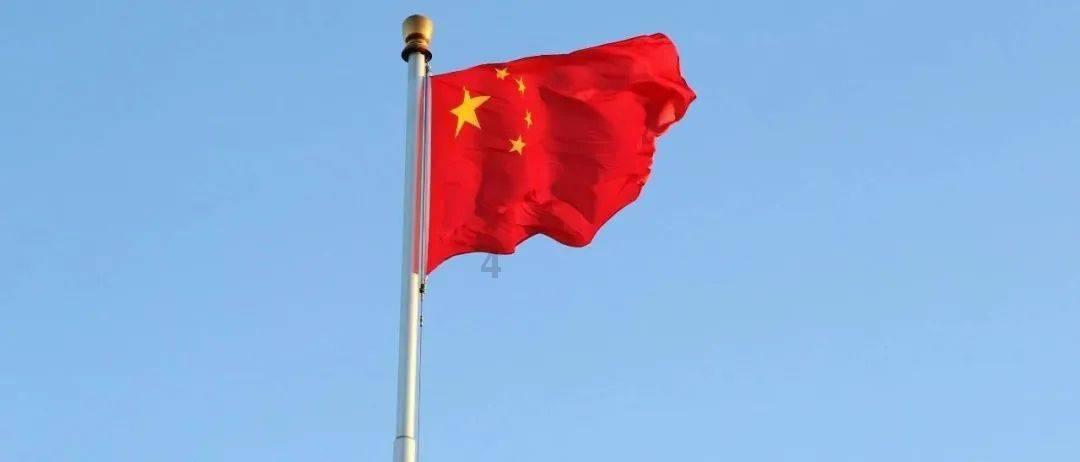 88影视