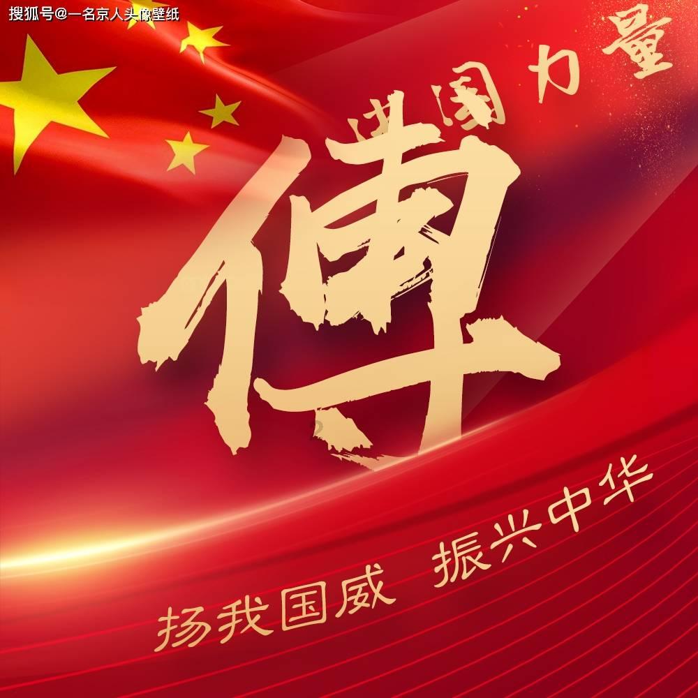 小猫钓鱼正版下载中文版