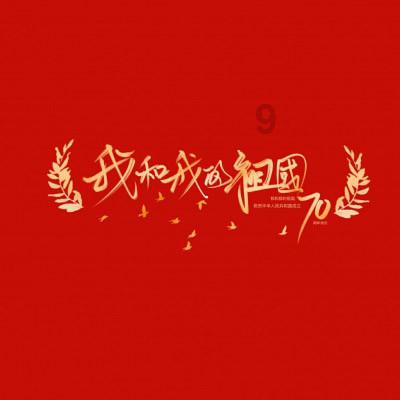 小猫钓鱼正版下载中文版