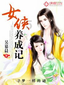 脑洞小老弟无实名认证