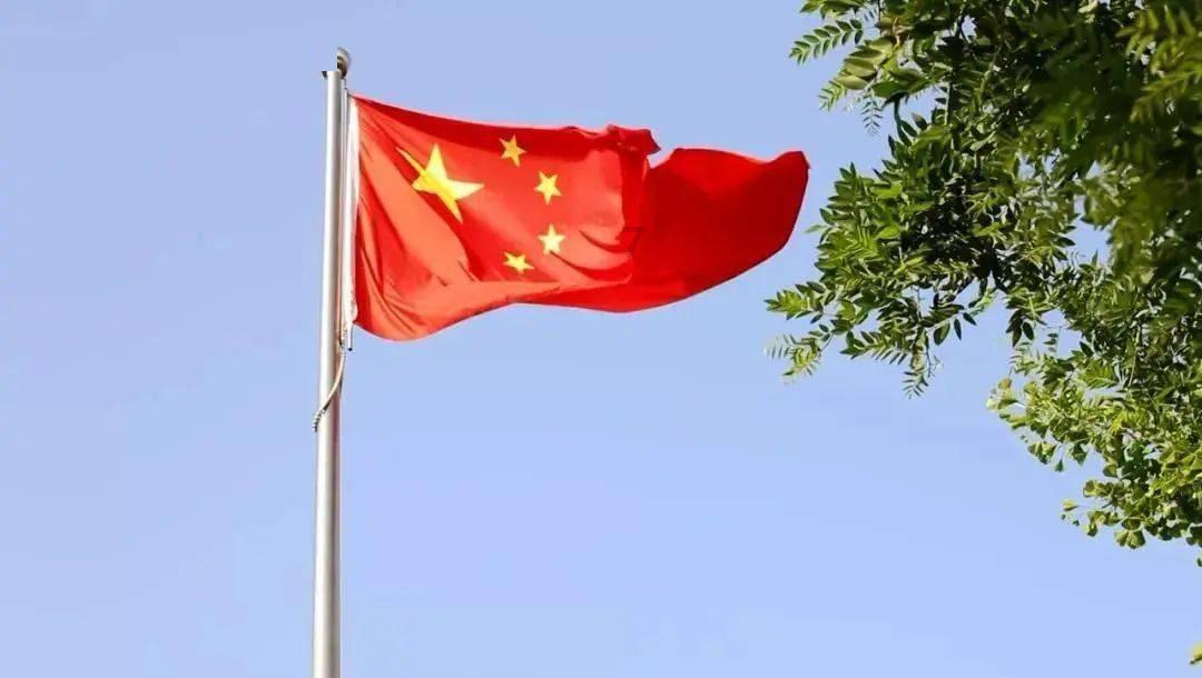 【河北女孩不要彩礼,带着养父出嫁,其丈夫对此有何表示?】专业问答交流平台