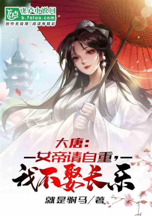 小猫钓鱼开船版最新版下载