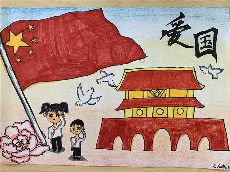 了解地铁跑酷全部版本合集,尽在有问必答平台