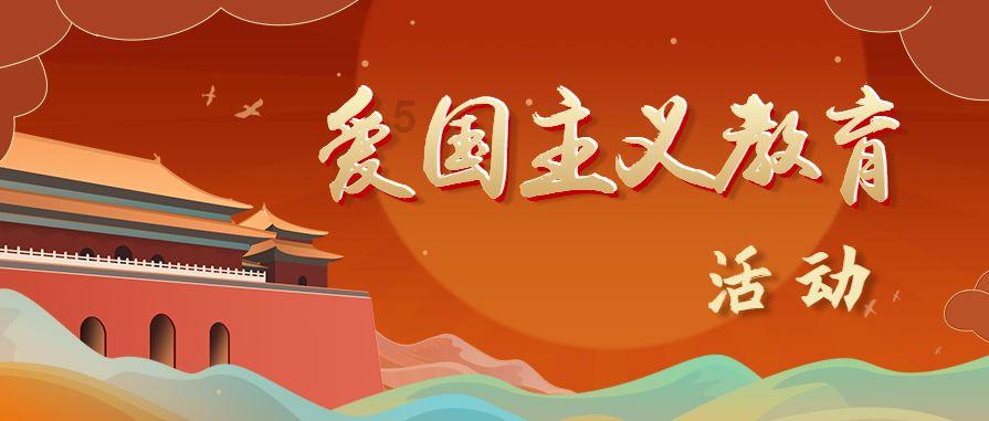 【冷知识分享平台】睡眠时间相同情况下,早睡和晚睡有什么区别?,轻松享受趣味知识盛宴