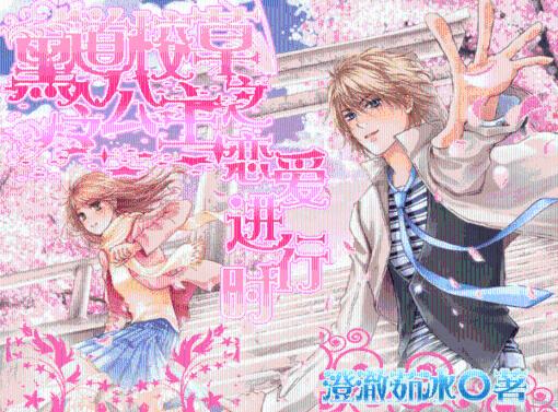 燃烧吧大脑免广告最新版