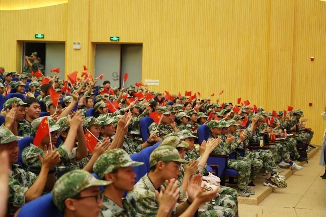 探秘吉鹿力,发现压腿大腿后面疼怎么回事的奇妙世界