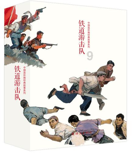 妙鸭相机app下载官网