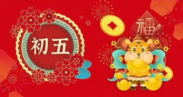 次元喵