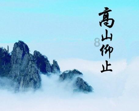 3.18210保留四位是多少？