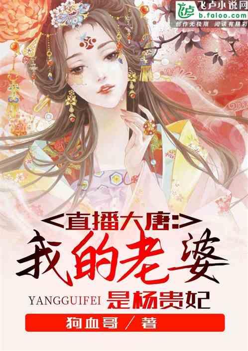 探讨交流,尽在天涯问答平台排队5年撤回A股上市申请,王健林要把万达商业带到哪里?