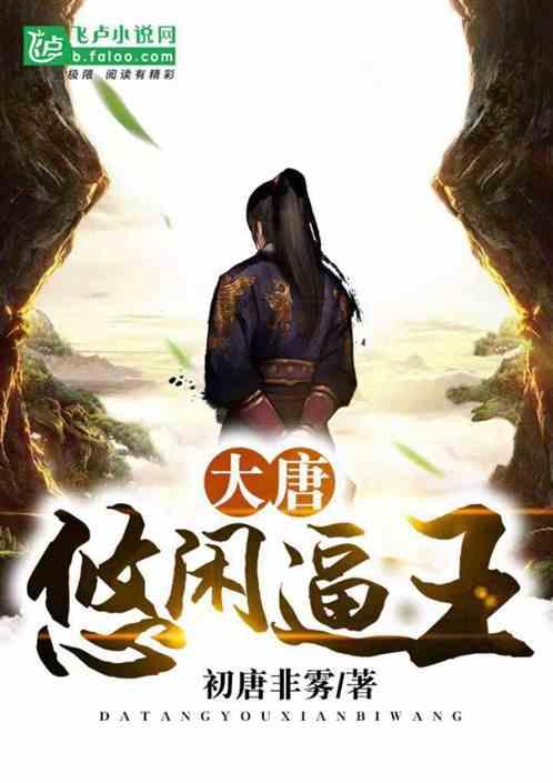金沙9570(集团)股份有限公司