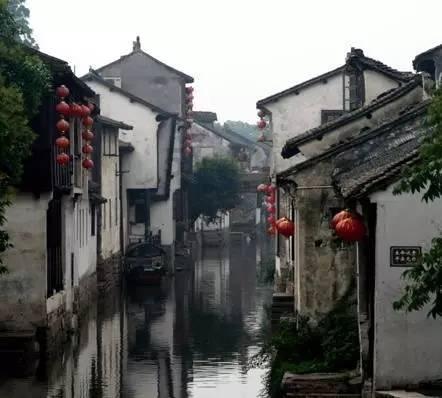 次元喵