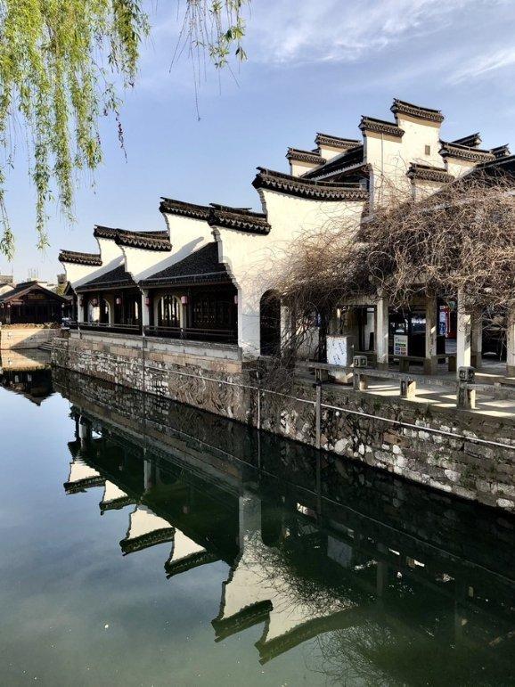 金沙9570(集团)股份有限公司