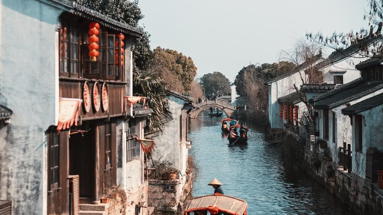 万词王