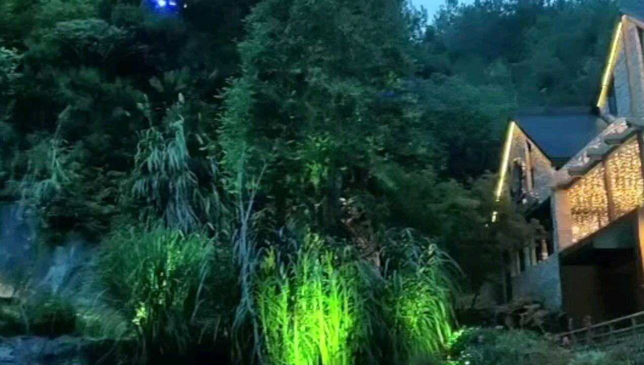 解答疑惑,找台湾有什么组合的歌手?就对了!